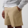 Shorts décontracté 7"