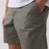 Shorts décontracté 7"