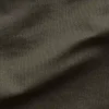 Shorts décontracté 7"