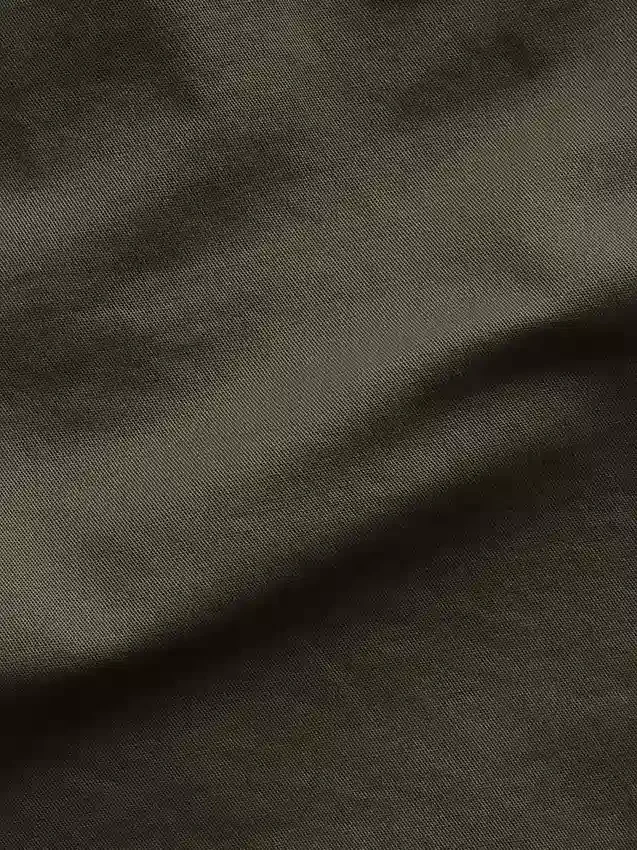 Shorts décontracté 7"