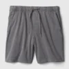 Shorts décontracté 7"