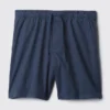 Shorts décontracté 7"
