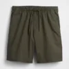 Shorts décontracté 7"
