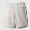 Shorts décontracté 7"