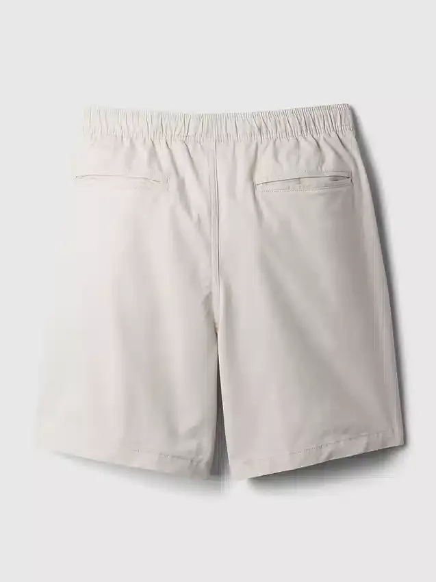 Shorts décontracté 7"
