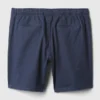 Shorts décontracté 7"