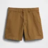 Shorts décontracté 7"