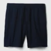 Shorts décontracté 7"
