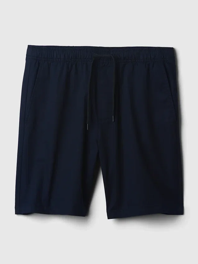 Shorts décontracté 7"