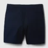 Shorts décontracté 7"