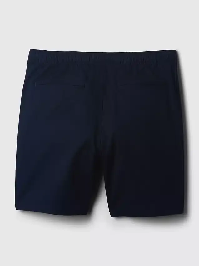 Shorts décontracté 7"