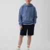 Shorts décontracté pour enfant