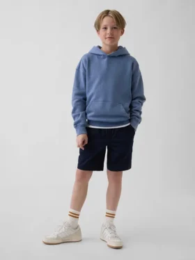 Shorts décontracté pour enfant