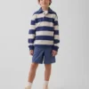 Shorts décontracté pour enfant