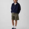 Shorts décontracté pour enfant
