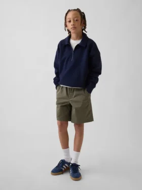 Shorts décontracté pour enfant