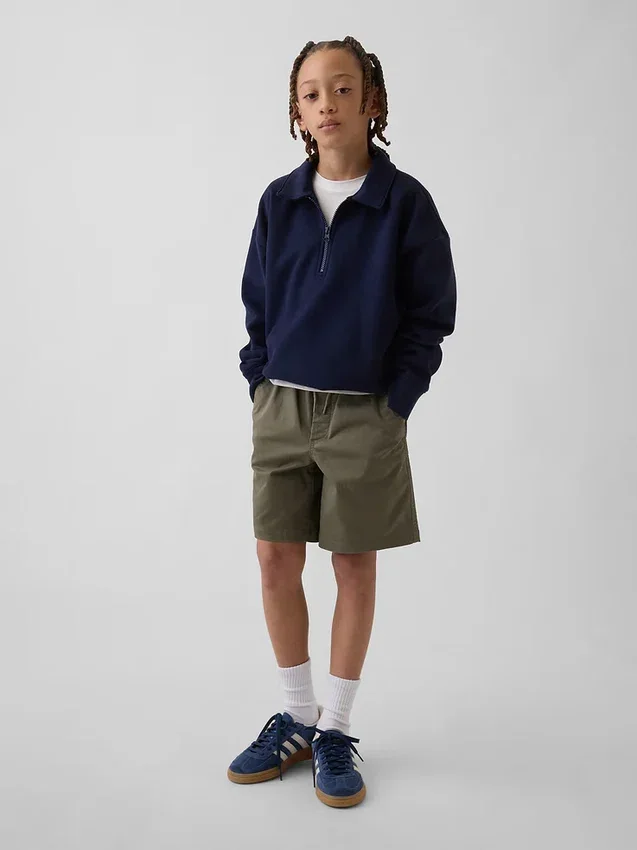 Shorts décontracté pour enfant