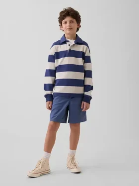 Shorts décontracté pour enfant