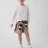 Shorts décontracté pour enfant