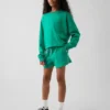 Shorts décontracté pour enfant