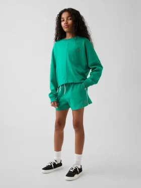 Shorts décontracté pour enfant