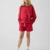 Shorts décontracté pour enfant