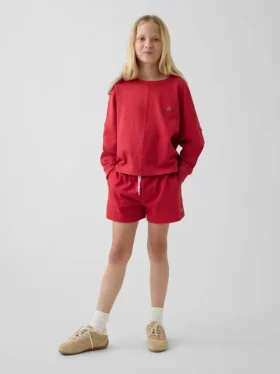 Shorts décontracté pour enfant