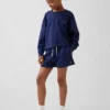Shorts décontracté pour enfant