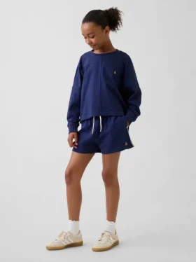 Shorts décontracté pour enfant