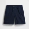 Shorts décontracté pour enfant