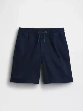 Shorts décontracté pour enfant