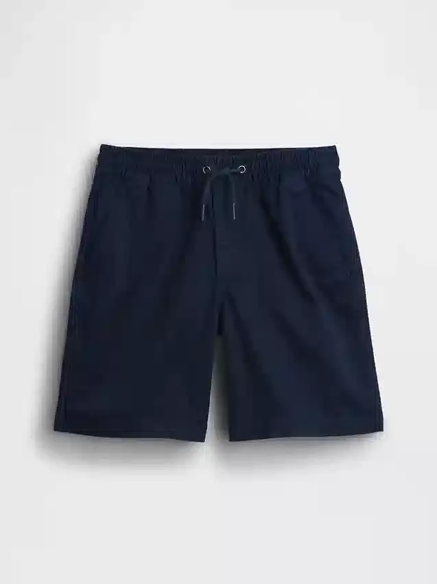 Shorts décontracté pour enfant