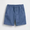 Shorts décontracté pour enfant