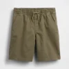 Shorts décontracté pour enfant