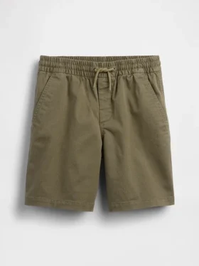 Shorts décontracté pour enfant