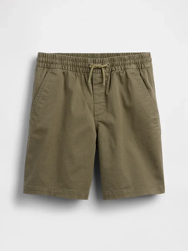Shorts décontracté pour enfant