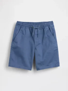 Shorts décontracté pour enfant