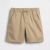 Shorts décontracté pour enfant