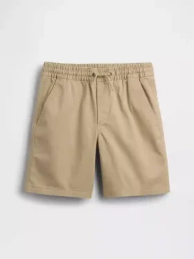 Shorts décontracté pour enfant