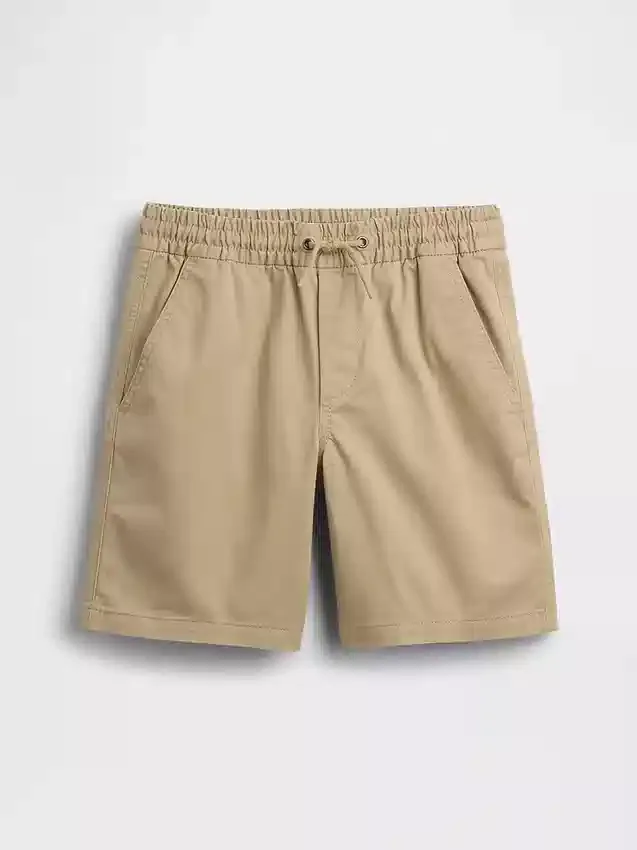 Shorts décontracté pour enfant