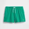 Shorts décontracté pour enfant