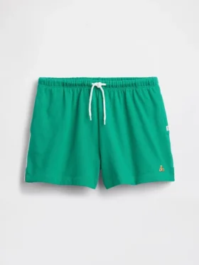 Shorts décontracté pour enfant