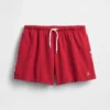 Shorts décontracté pour enfant