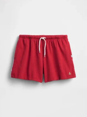 Shorts décontracté pour enfant