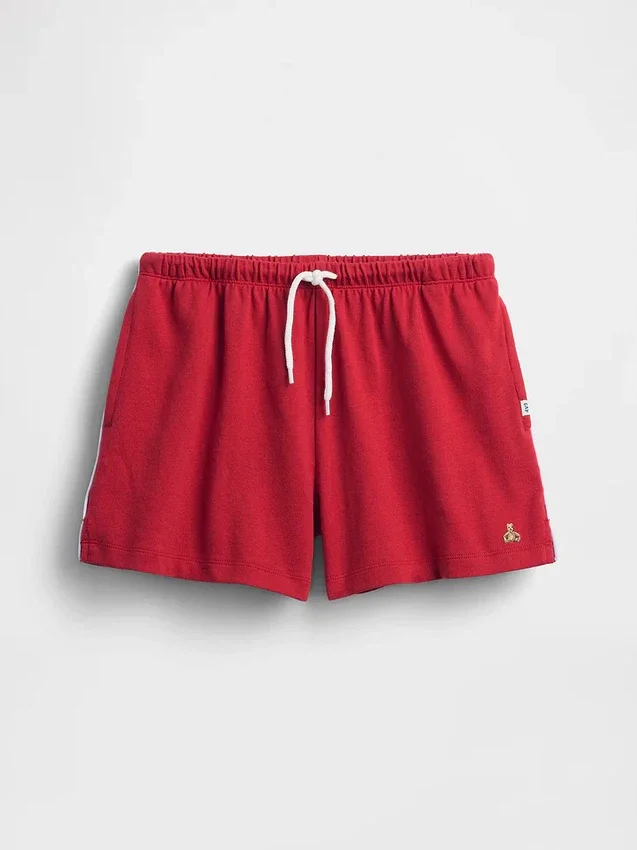 Shorts décontracté pour enfant
