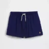 Shorts décontracté pour enfant