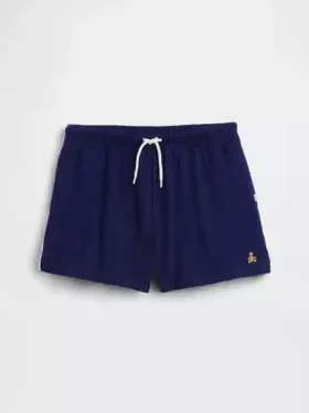 Shorts décontracté pour enfant
