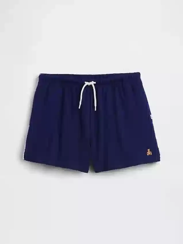 Shorts décontracté pour enfant