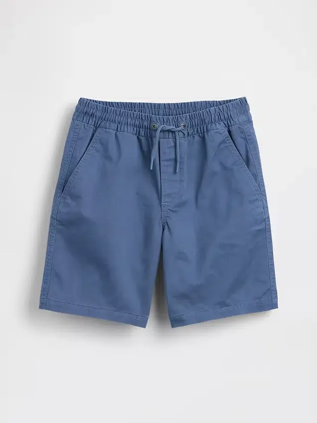 Shorts décontracté pour enfant