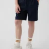 Shorts décontracté pour enfant